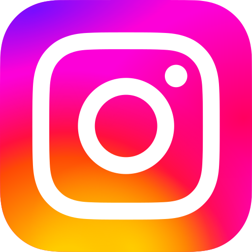 アトリエリペアーズのInstagram