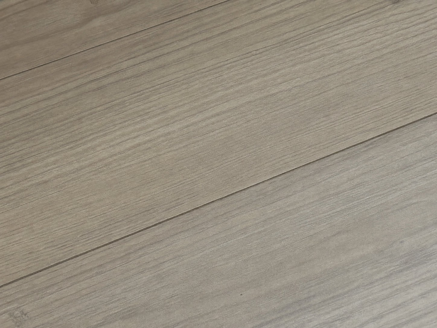 施工後