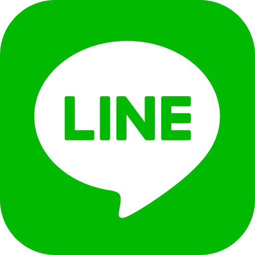 アトリエリペアーズへのLINE相談