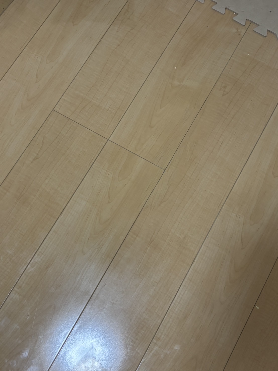 施工後